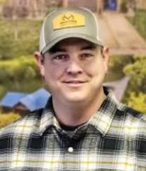 Meet Our Western Missouri Real Estate Team