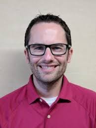 Rob Thurston's Instagram, Twitter & Facebook