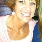 Profil de Maureen Milano (packaging)