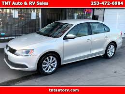 Image result for Reflex Silver 2011 Jetta