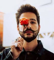 Luego de varios años de noviazgo, camilo echeverry y evaluna montaner, hija del reconocido cantautor venezolano ricardo montaner Que Dira Evaluna Camilo Echeverry Impacto Con Un Nuevo Look Para Ti