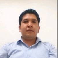 400+ "Hector R." profiles