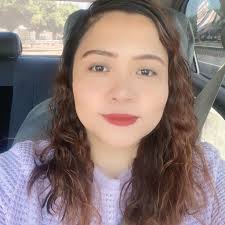 Ok but My Amanda kept breaking my heart and putting it back together though  🥺❤️