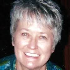 Artist: Janie Brannon