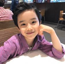 .sange sama anak kecil, anak smp udah ngerti alat bantu john pantau, misteri remaja bunuh bocah, bocil sange sikopet rangkum alur cerita film better watch out 2016 4ero film, instegrem oh instegremmmm, anak kecil merokok di tempat umum lihat apa reaksi masyarakat social experiment. 3 Artis Cilik Yang Berhasil Curi Perhatian Di Drama Korea Kumparan Com