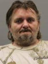 Limestone County Arrest Reports 01/02/22