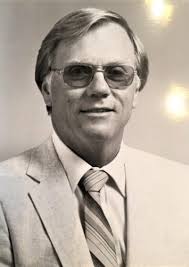 David Roalstad Obituary (2021)