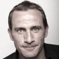 David Quin Email & Phone Number