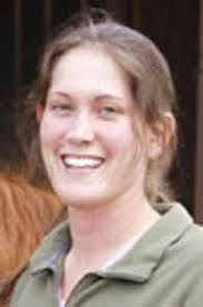 Amanda Hardy Obituary September 12, 2013