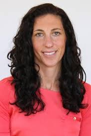 Triangle Rock Club Live