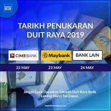 30 mei dan 31 mei 2019. Tarikh Raya Puasa 2019 Dunia Mrs Pejan S Negeri Yang Mendapat Cuti Pada Hari Kalendar 2020 Dan Cuti Sekolah 2020 Kimstarf