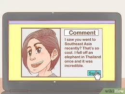 Pexels / gabby k you don't want to choose too many dull pick up lines that sound more like. How To Use Cheesy Pickup Lines With Pictures Wikihow