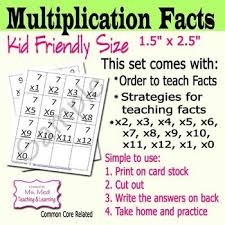Pin On Common Core Standards