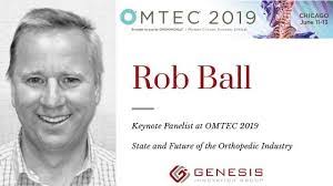 Adam Moede's Instagram, Twitter & Facebook