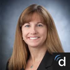 Primary Care Physicians at Satanta District Hospital and Long Term Care