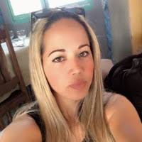 50+ "Yisel Fernandez" profiles