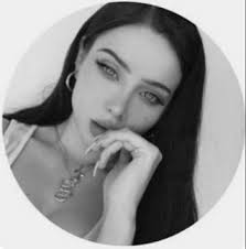 صور منوعه 🌸 - 30-افتارات 🤘😻بنات - Wattpad