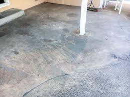 Pin On A Surprise Came Up On My Phone I Don T Know Who Sent It