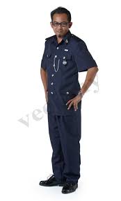 Mersing seluar kadet polis cocuriculum uniform. Uniform1 349 Pakaian Seragam Sekolah Yang Terkenal Di Malaysia