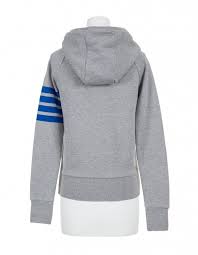 パーカー thom browne for colette パーカー colette paris colette hoodies