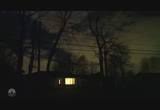 We did not find results for: Dateline Nbc Kntv November 12 2017 10 00pm 11 01pm Pst Free Borrow Streaming Internet Archive