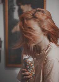 Pin By Clara Neun On Hands Full Of Gods Redhead Red Hair Photography