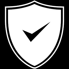 Don't risk your guest checking out because german roaches have already made themselves comfortable. Pest Control Exterminators In Las Vegas Truforce Pest Control