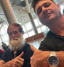 Marco Antonio de Borba (@marcoborbamestredaobra) • Instagram photos and  videos