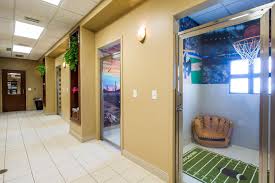 Petsmart is the adopt spot. Pet Boarding Dog Boarding Kennels Pet Boarding Dog Boarding Ideas