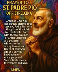 HOLY MOTHER PRAY FOR US Dear Blessed Virgin Mary, You are our loving Mother  and intercessor before your Son, Jesus Christ. Please, we ask for your  intercession in all our needs. Help
