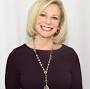 Profile Picture of Meet Shelley - The Sage Alliance, Inc. (@thesagealliance.com) on Google