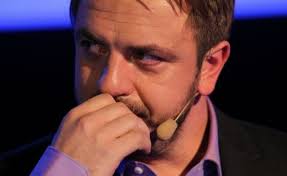 Studii de caz» animatie online & tv. Horia Brenciu Scos Pe BraÈ›e Din Emisiunea X Factor Dcnews
