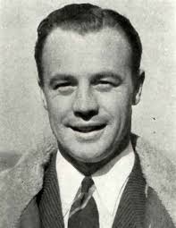 The Years of Struggle