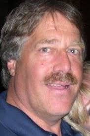 Tom Atherton, 10400 Smith Rd, Gaines, MI 48436, US