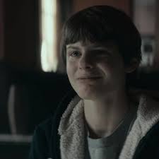 Protective Mother Defends Her Son