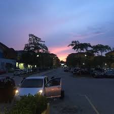 Profile universiti selangor unisel shah alam campus where to. Fotos En Hostel Unisel Bestari Jaya 23 Tips