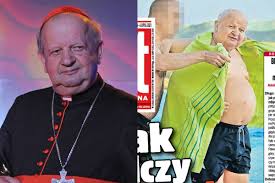 Zawisny, prezes komitetu głównego parady pułaskiego, potwierdził w czwartek, 16 lipca, że głównym celebrantem mszy świętej przed paradą pułaskiego 2015 będzie kardynał stanisław dziwisz. 5 Y7vxzeic1jum