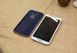 Announced as successors to the moto g4, they were first released in march 2017 in several markets including india and europe. New Moto X Release Date Price Features Moto X 1