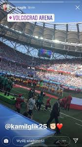 Wystarczy wprowadzić dowolne miejsce do wyszukiwarki, aby uzyskać najkrótszą odległość (samolotem) między otrzymać trasę (planer tras) oraz wszystkie ważne informacje. Anna Lewandowska Marta Glik Oraz Inne Wags Kibicuja Podczas Meczu Polska Japonia