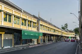 Jim thompson house and bangkok national museum are cultural highlights. Hotel Sawasdee Bangkok Inn Search Discount Code 2021