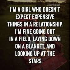 Watch The Stars Happy Quotes Quotes Happy Relationships