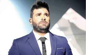 Jun 21, 2021 · ο κωνσταντίνος παντελίδης, ο μικρός αδελφός του αδικοχαμένου παντελή παντελίδη μιλά σε συνέντευξή του για τη μέρα του δυστυχήματος και πώς εκείνος το έμαθε. Pantelhs Pantelidhs Giati Anablh8hke H Dikh Gia To Moiraio Troxaio In Gr