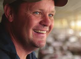 The Lure of Livestock