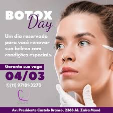 Consultório Dra. Denise Costa (@consultorio_dradenise) • Instagram photos  and videos