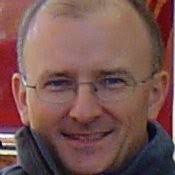 8600+ "Bolduc" profiles