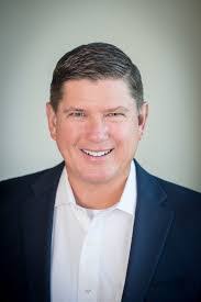 Brian Carvell's Instagram, Twitter & Facebook