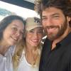 Can yaman and diletta leotta, was it a fake love? Https Encrypted Tbn0 Gstatic Com Images Q Tbn And9gcqaujzqi7csore8qs54q9mj 1wdy6mfudnzpcth13yrys08s2bq Usqp Cau