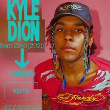 Boisterous Rising Star Kyle Dion Announces First Post-Quarantine Live Show  at Brooklyn's Iconic Venue Elsewhere: The Rooftop