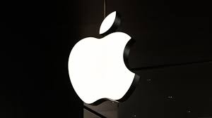 Apple's Upcoming 'Awe Dropping' Event With iPhone 17 Air Draws Criticism As Commentator Daniel Newman Slams 'Lack Of Innovation'