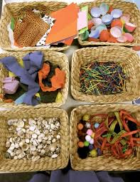 Pin On Reggio And More Preschool Education